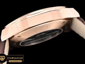 BVG0068B - Octo Solotempo Automatic RGLE Brown Asia 23J Mod - 13.jpg